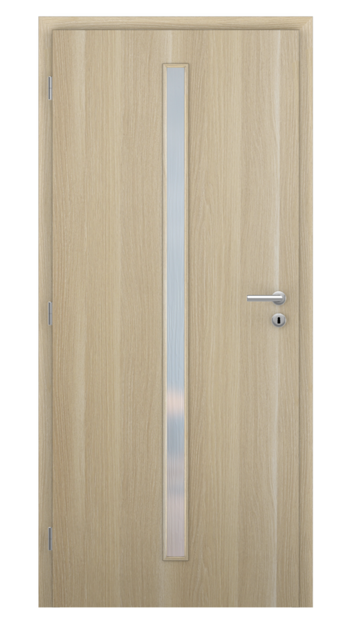 Gabreta / Gabreta 4 / SOLO STRUKTUR - stockholm / Kôra, číra