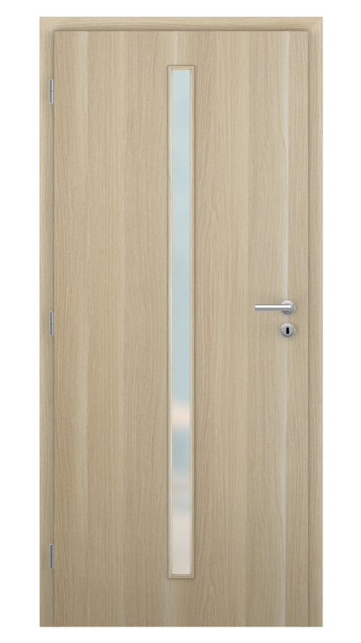 Gabreta / Gabreta 4 / SOLO STRUKTUR - stockholm / Činčila, číra