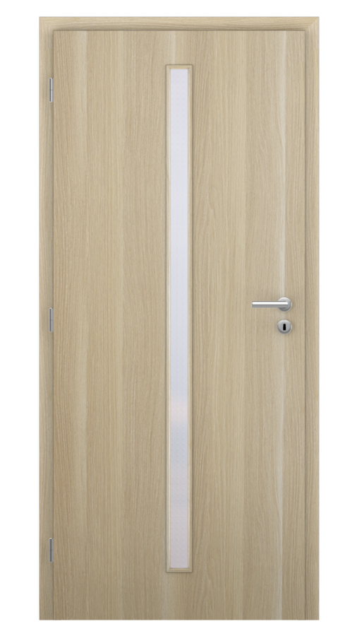 Gabreta / Gabreta 4 / SOLO STRUKTUR - stockholm / Master carre