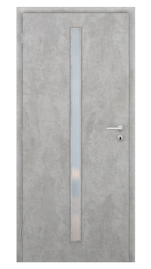 Gabreta / Gabreta 4 / SOLO STRUKTUR - beton / Kôra, číra