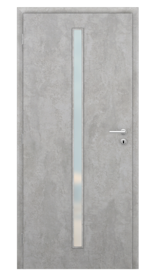 Gabreta / Gabreta 4 / SOLO STRUKTUR - beton / Činčila, číra