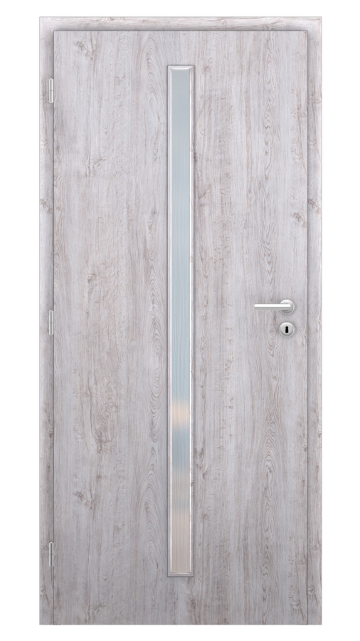 Gabreta / Gabreta 4 / SOLO STRUKTUR - dub western / Kôra, číra