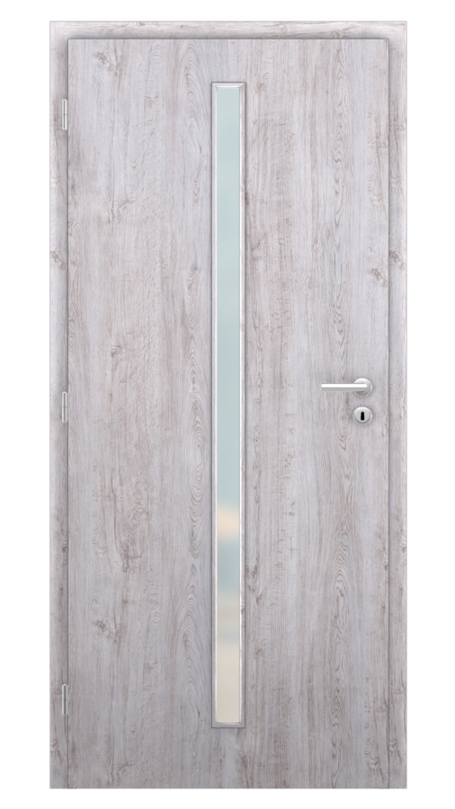 Gabreta / Gabreta 4 / SOLO STRUKTUR - dub western / Činčila, číra