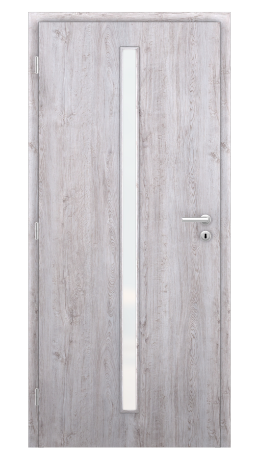 Gabreta / Gabreta 4 / SOLO STRUKTUR - dub western / Satinato