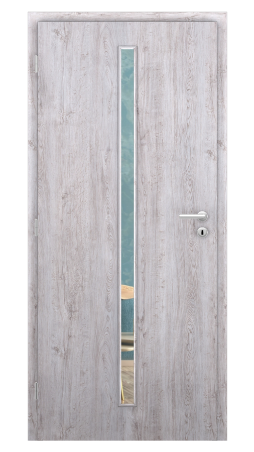 Gabreta / Gabreta 4 / SOLO STRUKTUR - dub western / Číre sklo