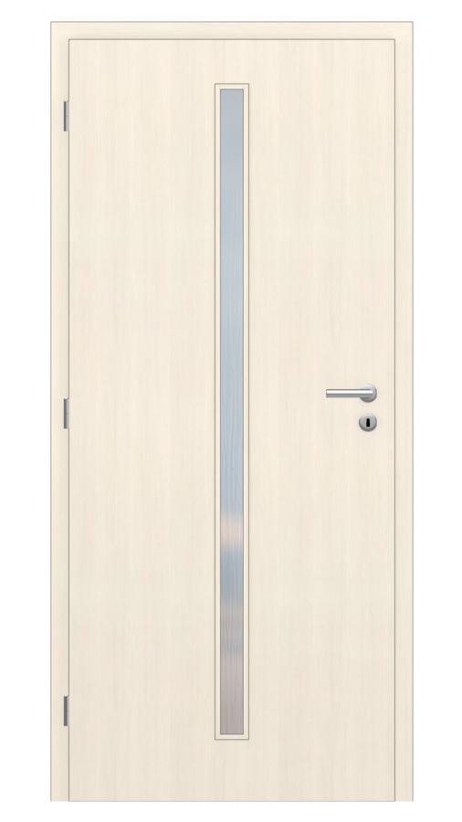 Gabreta / Gabreta 4 / CPL SOLO 3D - cremeline / Kôra, číra