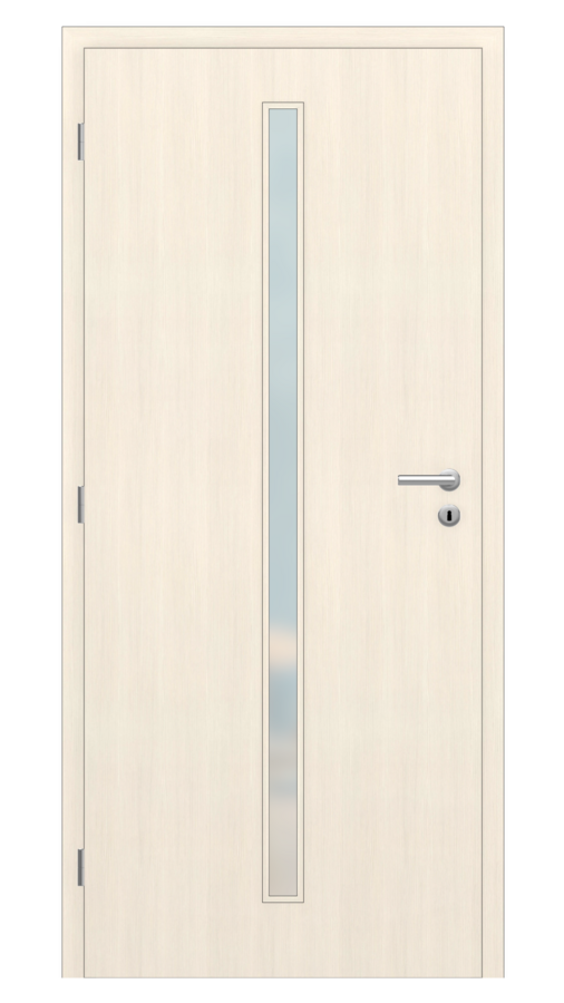 Gabreta / Gabreta 4 / CPL SOLO 3D - cremeline / Činčila, číra