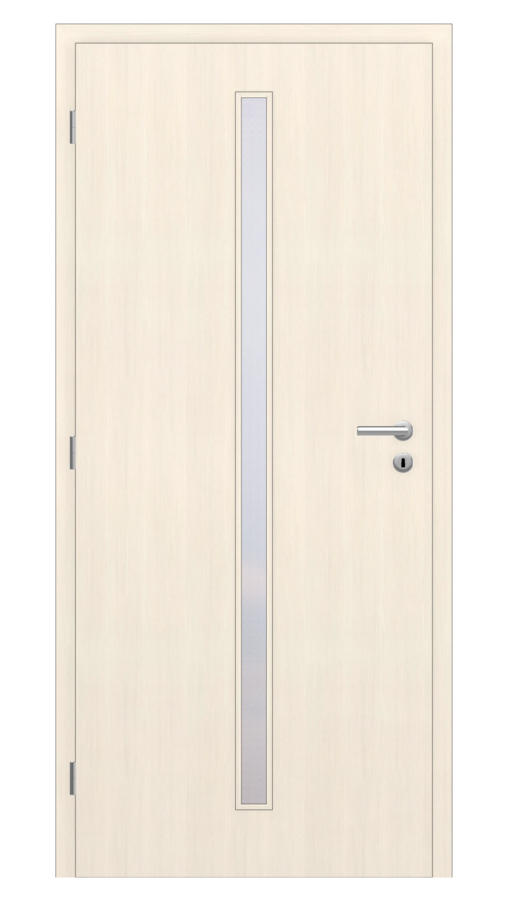 Gabreta / Gabreta 4 / CPL SOLO 3D - cremeline / Master carre