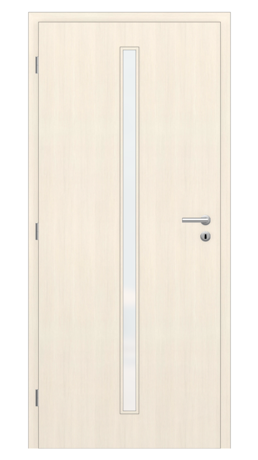 Gabreta / Gabreta 4 / CPL SOLO 3D - cremeline / Satinato