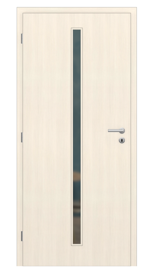 Gabreta / Gabreta 4 / CPL SOLO 3D - cremeline / Planibel sivá