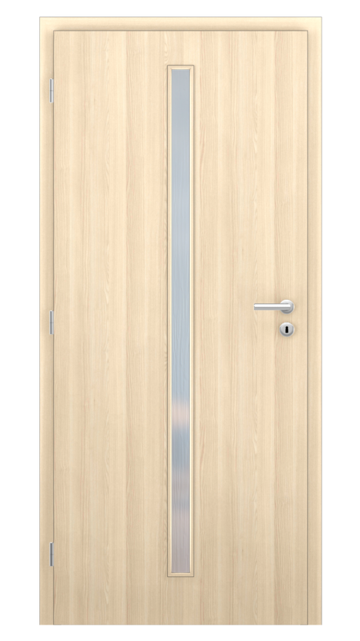 Gabreta / Gabreta 4 / CPL SOLO 3D - dub bielený / Kôra, číra