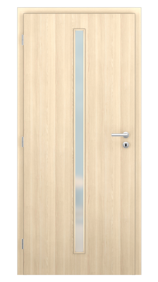 Gabreta / Gabreta 4 / CPL SOLO 3D - dub bielený / Činčila, číra