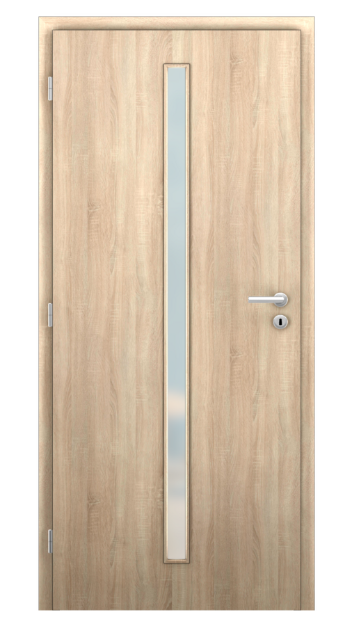 Gabreta / Gabreta 4 / CPL SOLO 3D - bardolino / Činčila, číra