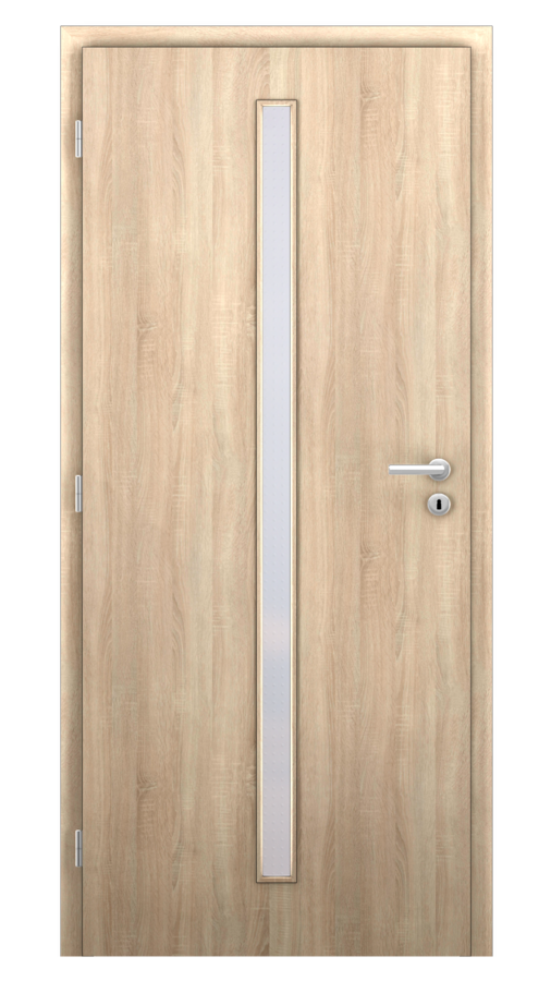 Gabreta / Gabreta 4 / CPL SOLO 3D - bardolino / Master carre