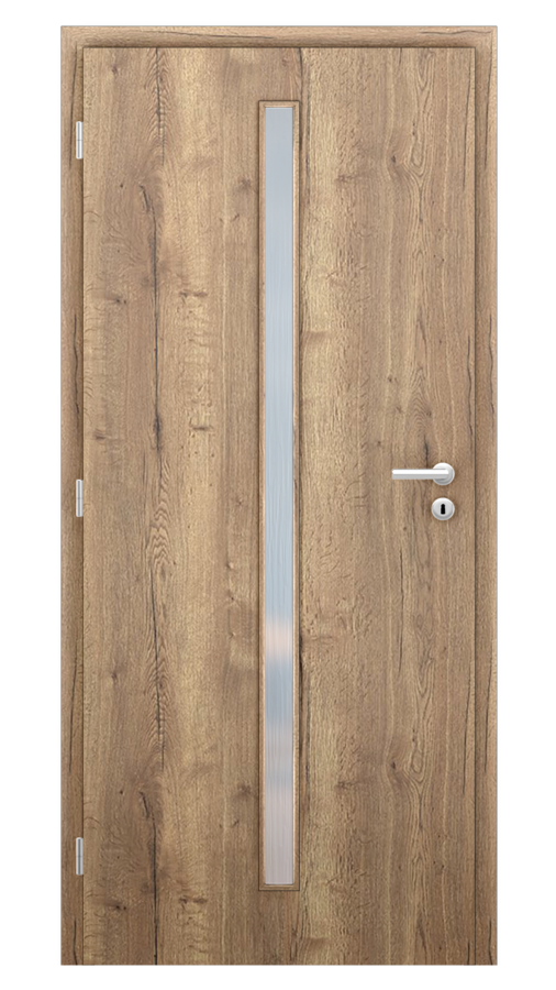 Gabreta / Gabreta 4 / CPL SOLO 3D - dub halifax / Kôra, číra