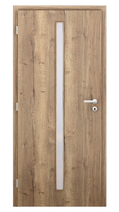 Gabreta / Gabreta 4 / CPL SOLO 3D - dub halifax / Master carre