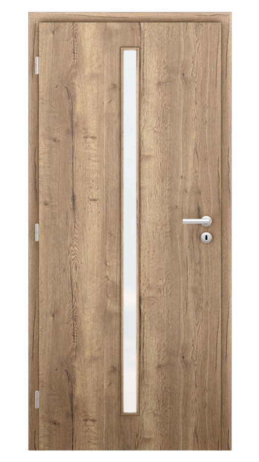 Gabreta / Gabreta 4 / CPL SOLO 3D - dub halifax / Satinato