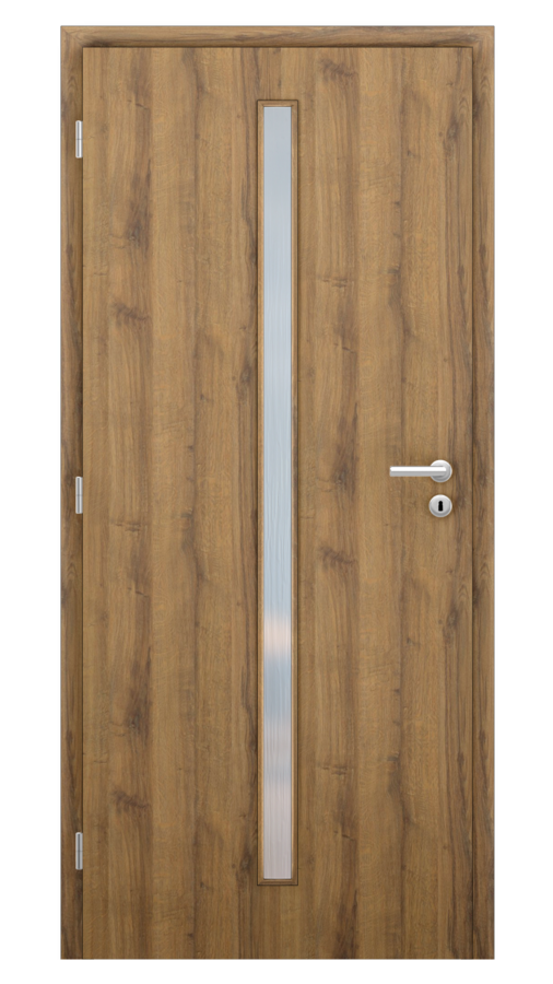 Gabreta / Gabreta 4 / CPL SOLO 3D - dub sherman / Kôra, číra