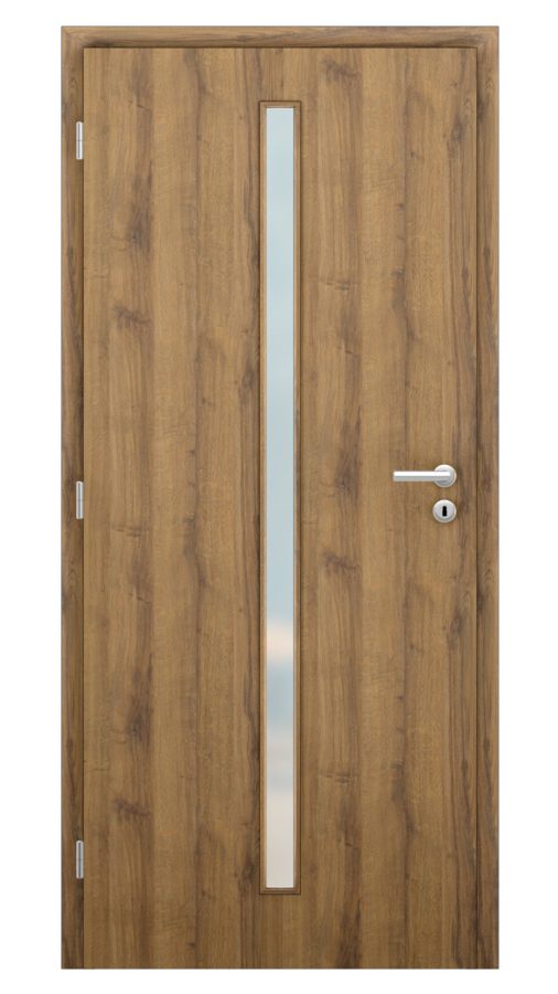 Gabreta / Gabreta 4 / CPL SOLO 3D - dub sherman / Činčila, číra