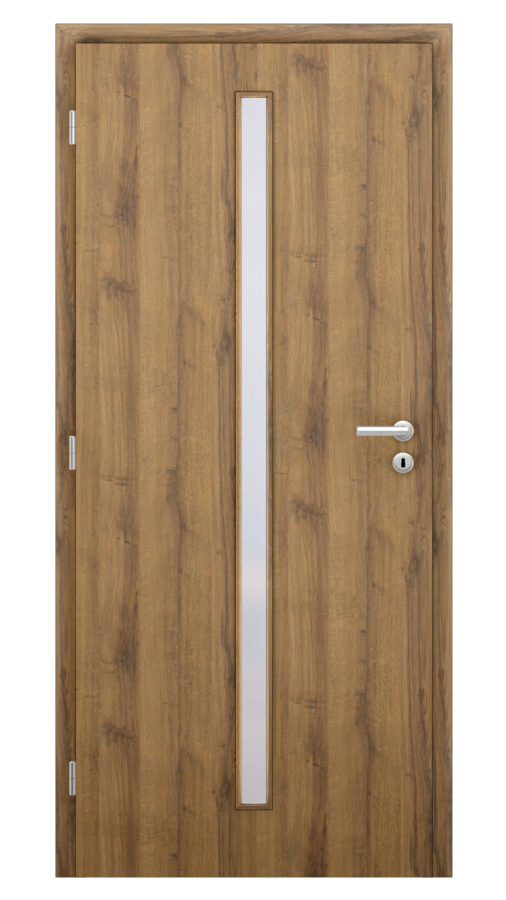 Gabreta / Gabreta 4 / CPL SOLO 3D - dub sherman / Master carre