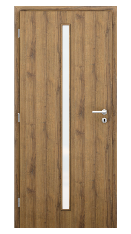 Gabreta / Gabreta 4 / CPL SOLO 3D - dub sherman / Satinato