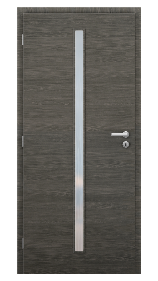 Gabreta / Gabreta 4 / SOLO MATRIX - rimini priečne / Kôra, číra