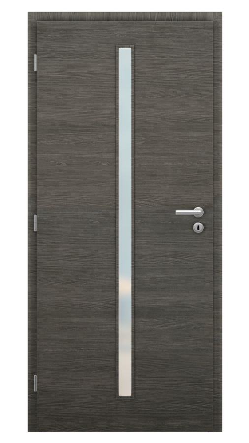 Gabreta / Gabreta 4 / SOLO MATRIX - rimini priečne / Činčila, číra