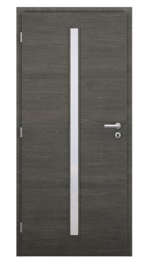 Gabreta / Gabreta 4 / SOLO MATRIX - rimini priečne / Master carre