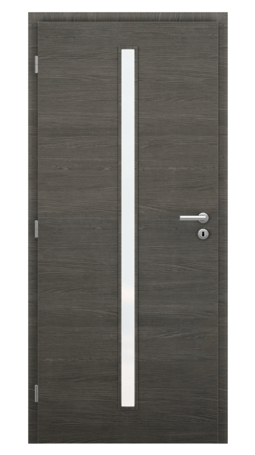 Gabreta / Gabreta 4 / SOLO MATRIX - rimini priečne / Satinato