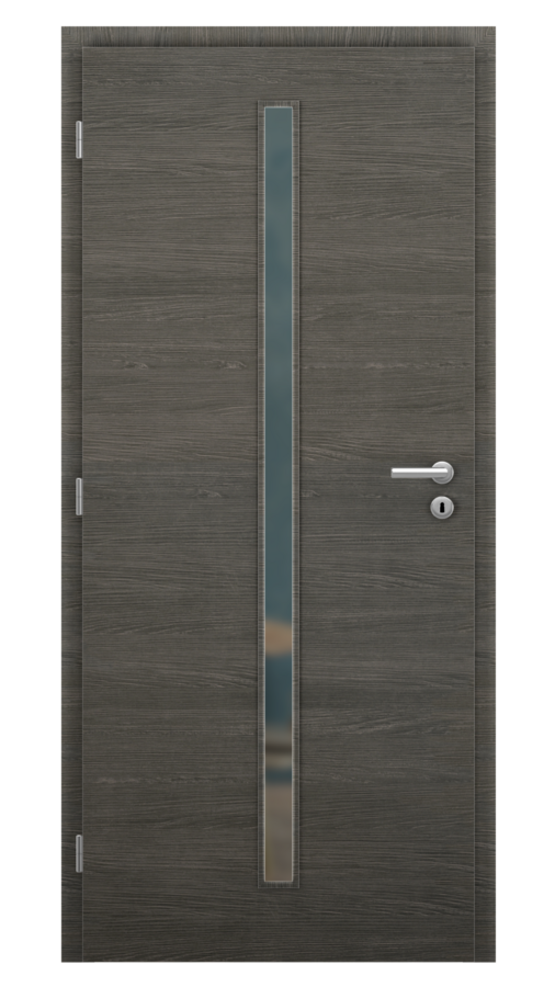 Gabreta / Gabreta 4 / SOLO MATRIX - rimini priečne / Planibel sivá