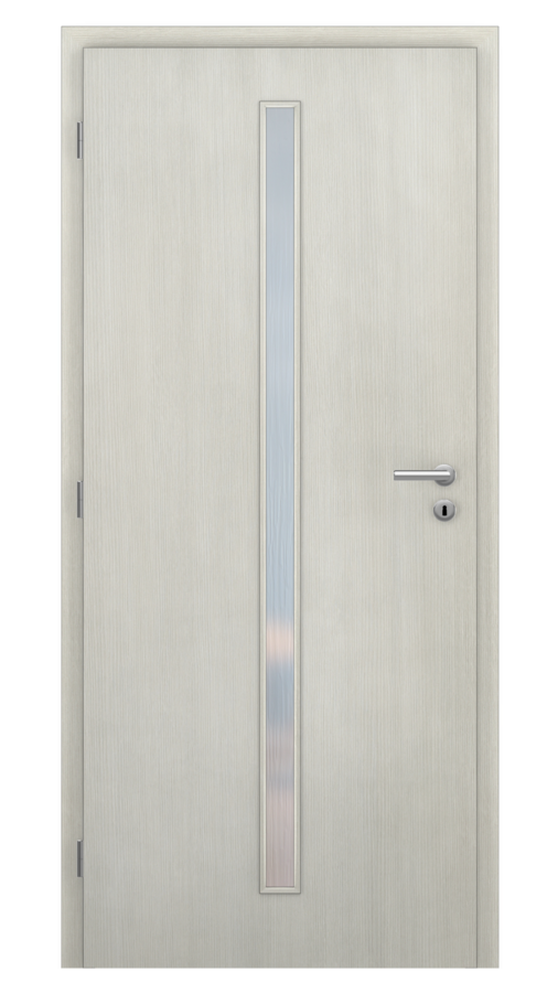 Gabreta / Gabreta 4 / SOLO MATRIX - monza / Kôra, číra