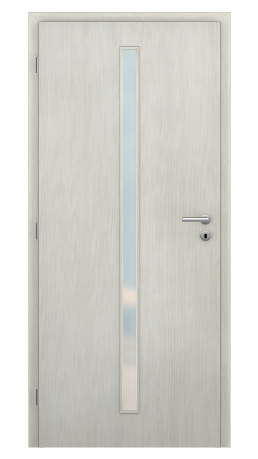 Gabreta / Gabreta 4 / SOLO MATRIX - monza / Činčila, číra