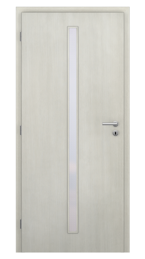 Gabreta / Gabreta 4 / SOLO MATRIX - monza / Master carre