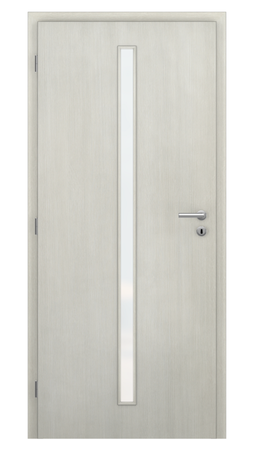 Gabreta / Gabreta 4 / SOLO MATRIX - monza / Satinato