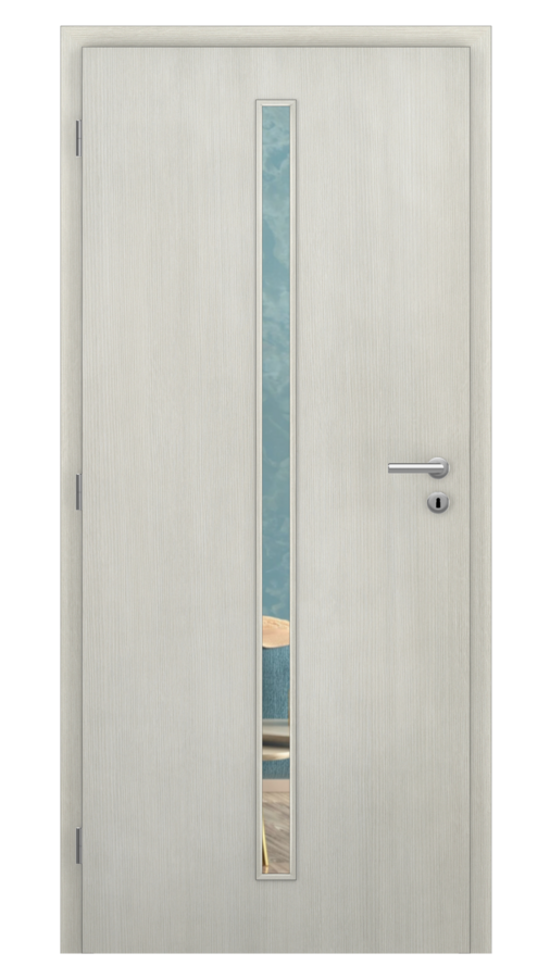 Gabreta / Gabreta 4 / SOLO MATRIX - monza / Číre sklo