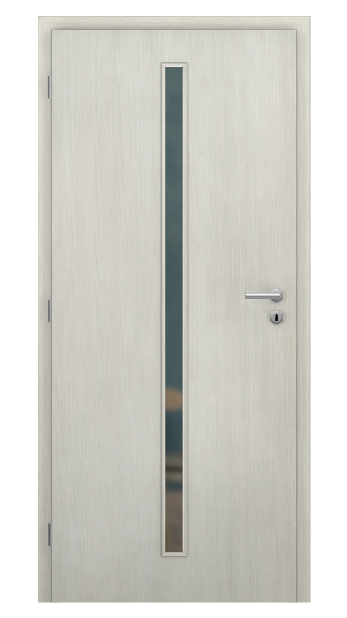 Gabreta / Gabreta 4 / SOLO MATRIX - monza / Planibel sivá