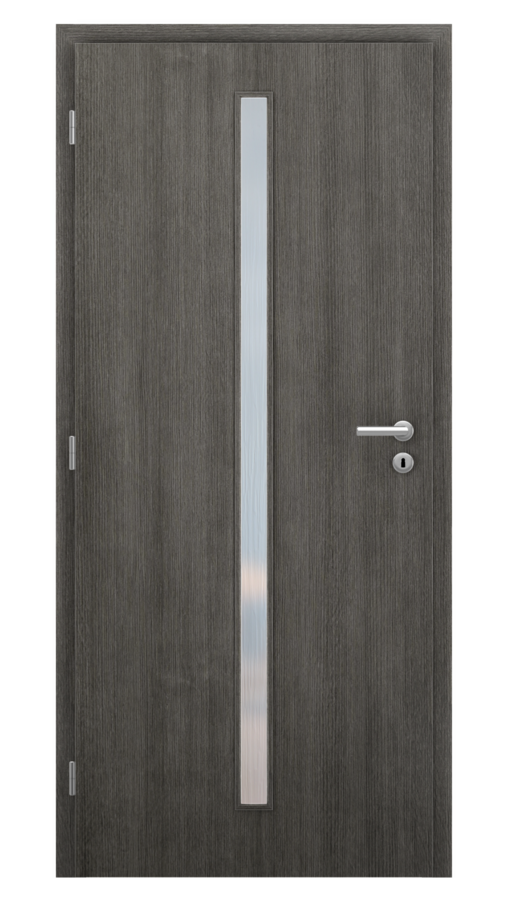 Gabreta / Gabreta 4 / SOLO MATRIX - trento / Kôra, číra