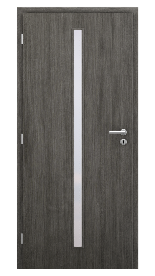 Gabreta / Gabreta 4 / SOLO MATRIX - trento / Master carre