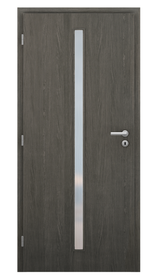 Gabreta / Gabreta 4 / SOLO MATRIX - rimini / Kôra, číra