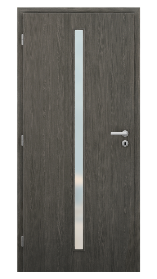 Gabreta / Gabreta 4 / SOLO MATRIX - rimini / Činčila, číra