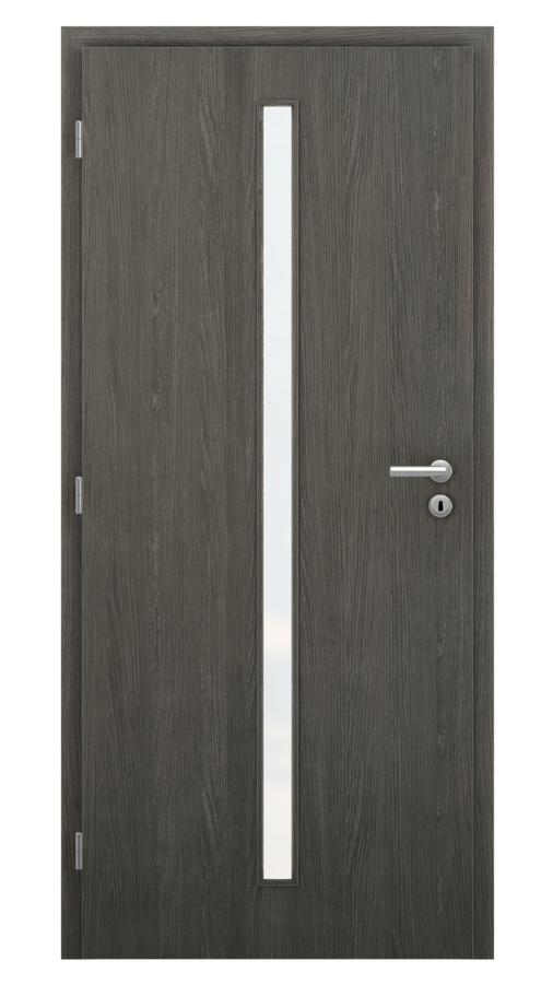 Gabreta / Gabreta 4 / SOLO MATRIX - rimini / Satinato