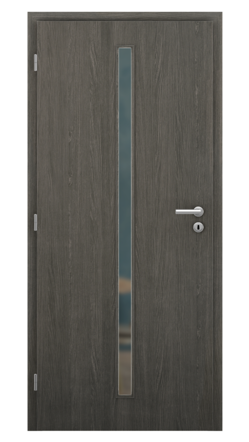 Gabreta / Gabreta 4 / SOLO MATRIX - rimini / Planibel sivá