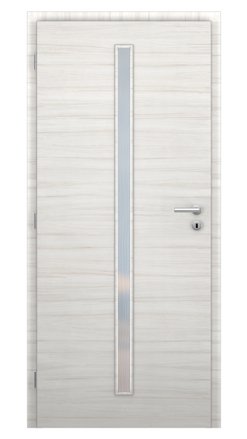 Gabreta / Gabreta 4 / SOLO MATRIX - lazio „Vo výpredaji“ / Kôra, číra