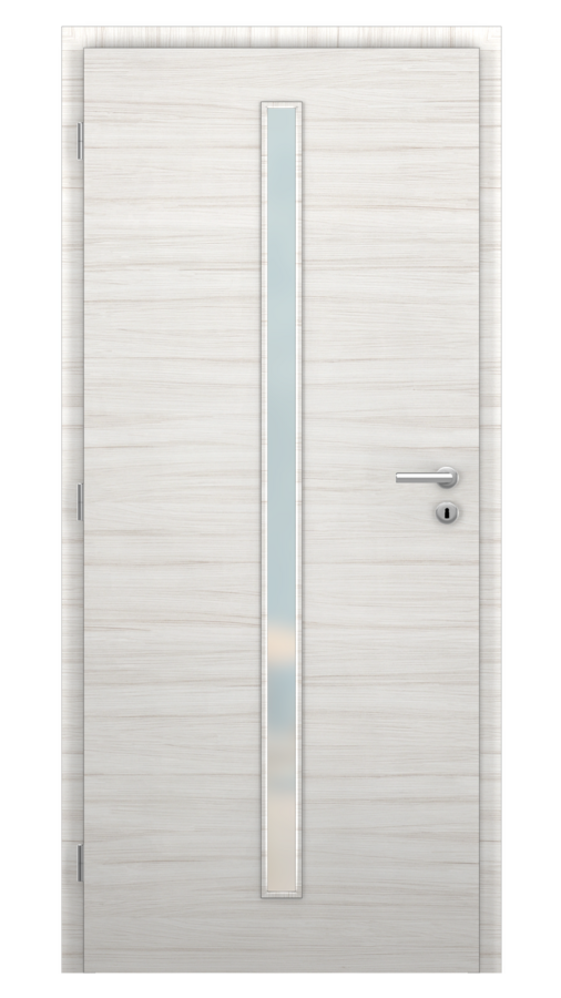 Gabreta / Gabreta 4 / SOLO MATRIX - lazio „Vo výpredaji“ / Činčila, číra