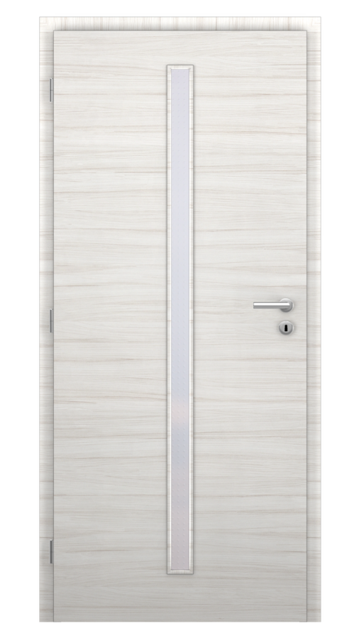 Gabreta / Gabreta 4 / SOLO MATRIX - lazio „Vo výpredaji“ / Master carre