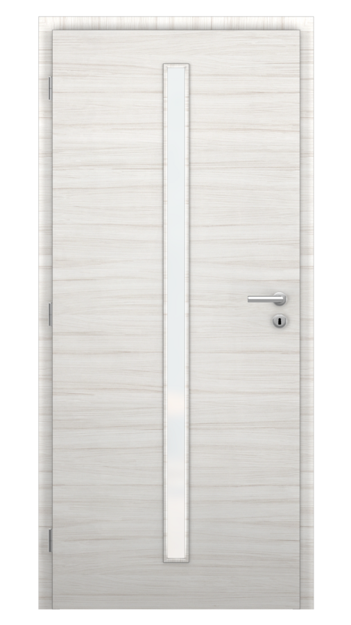 Gabreta / Gabreta 4 / SOLO MATRIX - lazio „Vo výpredaji“ / Satinato