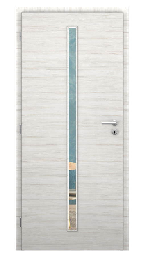 Gabreta / Gabreta 4 / SOLO MATRIX - lazio „Vo výpredaji“ / Číre sklo