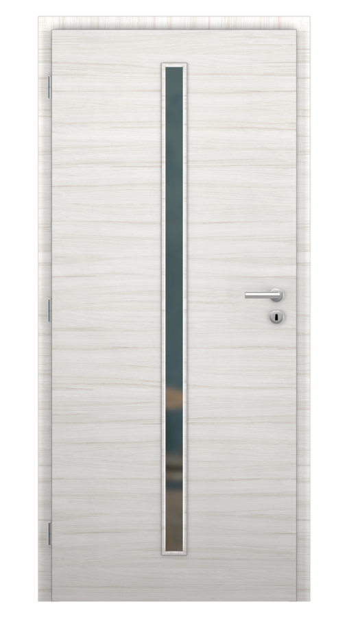 Gabreta / Gabreta 4 / SOLO MATRIX - lazio „Vo výpredaji“ / Planibel sivá