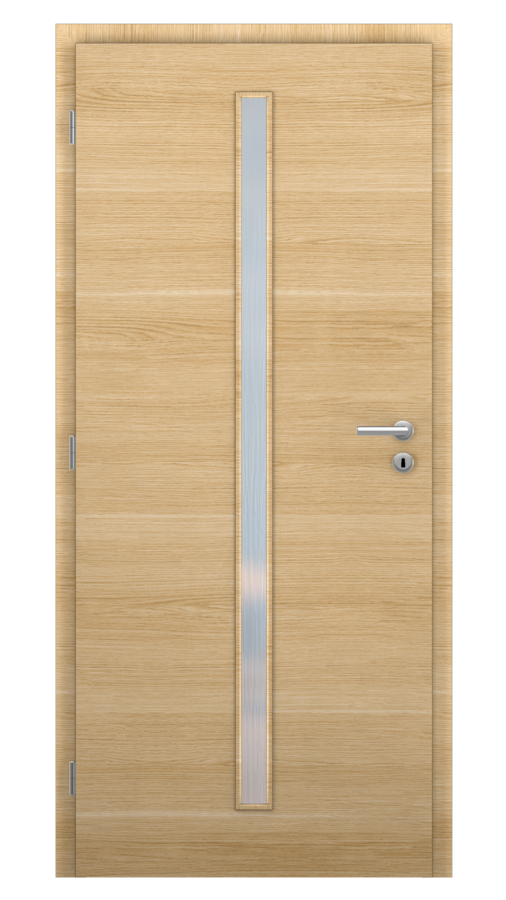 Gabreta / Gabreta 4 / SOLO MATRIX - bergamo  / Kôra, číra