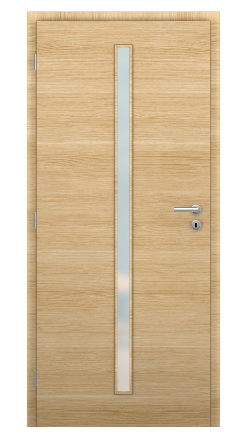 Gabreta / Gabreta 4 / SOLO MATRIX - bergamo  / Činčila, číra